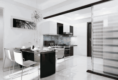 Project Image of 563.0 - 697.0 Sq.ft 2 BHK Apartment for buy in Gagan Micasaa Phase 2