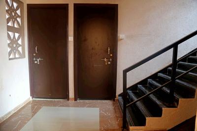 Project Image of 332.0 - 398.0 Sq.ft 1 BHK Apartment for buy in Mayfair Aasaan