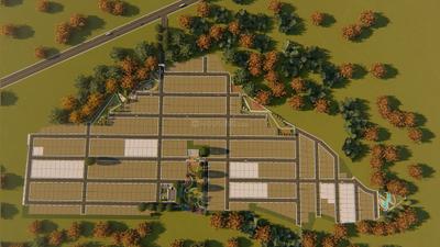 Project Image of 167 Sq.ft Residential Plot / Land for sale in Sarika for Rs. 2500000
