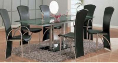 Project Image of 1240.0 - 1280.04 Sq.ft 2 BHK Apartment for buy in Amigo Urban