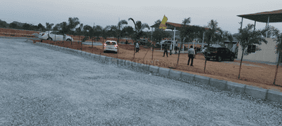 Project Image of 1350.0 - 3600.0 Sq.ft Residential Plot Plot for buy in Real Eastern Pride