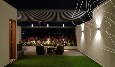 CEDAR STRING Amenities 1