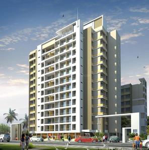 Gallery Cover Pic of Rai Heritage A B And C