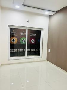 Project Image of 456.0 - 594.0 Sq.ft 1 BHK Apartment for buy in Balaji Yashodhan