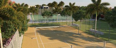 Project Image of 5445.0 - 47157.0 Sq.ft Residential Plot Plot for buy in Bridge Forest Creek