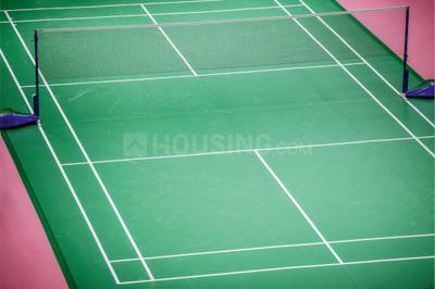 Project Image of 0.0 - 900.0 Sq.ft Residential Plot Plot for buy in Shreyam Hills