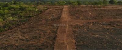 Neuleaf Trails Lifespace Images for Elevation of Konkan Konkan Trails Lifespace 1