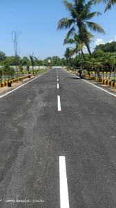 Project Image of 529.0 - 1328.0 Sq.ft Residential Plot Plot for buy in Anand Greenfield Enclave Extension