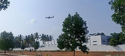 Project Image of 2358.0 - 4008.0 Sq.ft Residential Plot Plot for buy in Daisy Garden