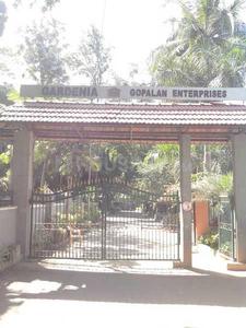 Gallery Cover Pic of Gopalan Gardenia