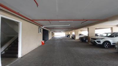 Project Image of 413.0 - 496.0 Sq.ft 2 BHK Apartment for buy in Satyam Harmony
