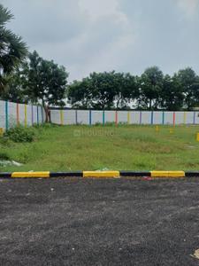 Project Image of 600.0 - 2400.0 Sq.ft Residential Plot Plot for buy in ASD Varsha Masilamani Garden