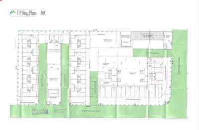 Project Image of 733.67 - 963.91 Sq.ft 2 BHK Apartment for buy in Artham