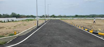 Project Image of 1151.0 - 2381.0 Sq.ft Residential Plot Plot for buy in Amaar Kothari Nagar