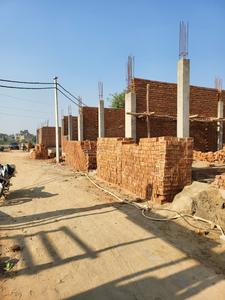 Gallery Cover Pic of MPB Mansarovar Park
