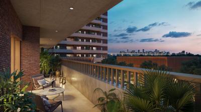 Project Image of 2611.0 - 3531.0 Sq.ft 3 BHK Apartment for buy in Max Estate 360