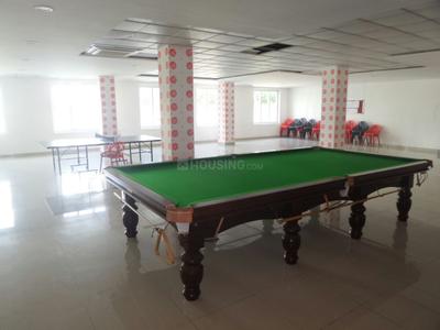 Project Image of 668.0 - 1235.0 Sq.ft 1 BHK Apartment for buy in Urban Infinity