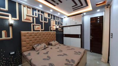 Project Image of 360.0 - 1500.0 Sq.ft 1 BHK Apartment for buy in Planner Affordable Homes