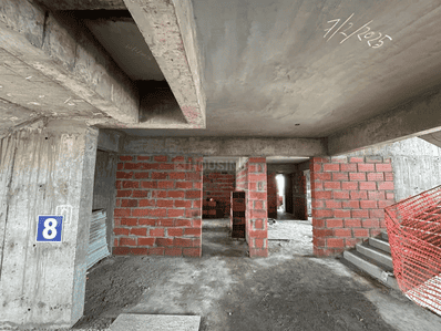 Project Image of 1053.0 - 2593.0 Sq.ft 2 BHK Apartment for buy in Skyline City Light