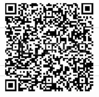 Godrej Nest Phase 2 QR Code 1
