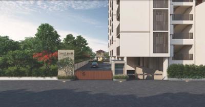 Project Images