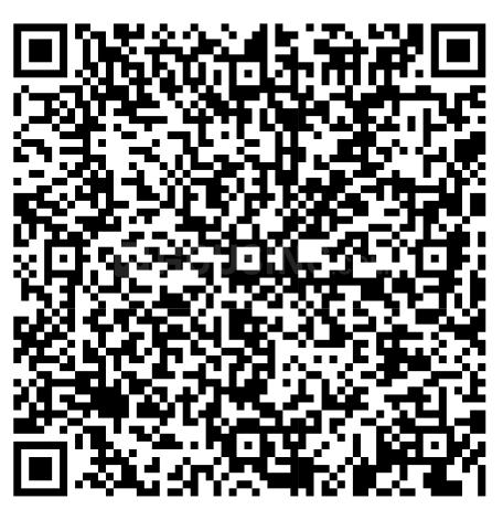 Pharande Jaswand Apartment QR Code 1