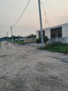 Project Image of 1337.04 - 1782.72 Sq.ft Residential Plot Plot for buy in Lalit Golden City Home