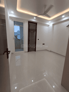Project Image of 1305.0 - 1485.0 Sq.ft 3 BHK Builder Floor for buy in Garg Homes Luxurious Floors