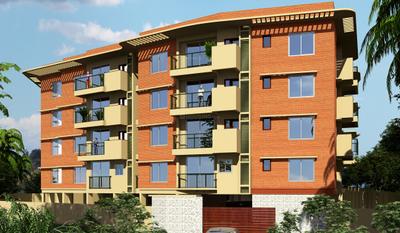 Project Image of 1084.0 - 1189.0 Sq.ft 2 BHK Apartment for buy in Ishtika Agastya