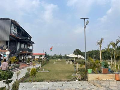 Project Image of 0.0 - 11250.0 Sq.ft Agricultural Land Agricultural Land for buy in Royal The Lake View Farm