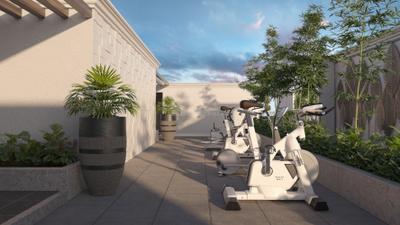 Project Images