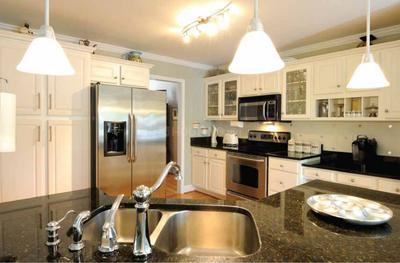 Project Image of 1575.0 - 1775.0 Sq.ft 3 BHK Apartment for buy in Revanta Kings Court