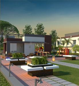 Project Image of 1000 Sq.ft 2 BHK Independent House for sale in Maneja for Rs. 3500000
