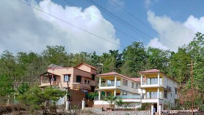 Project Image of 347.0 - 2243.0 Sq.ft 1 BHK Villa for buy in Our Town