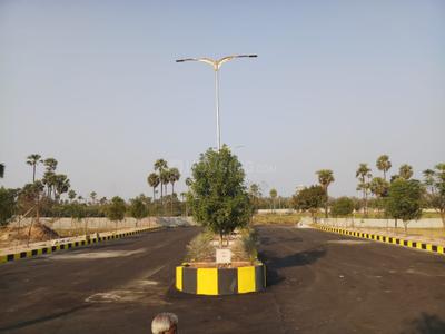 Project Image of 1485.0 - 3600.0 Sq.ft Residential Plot Plot for buy in Sri Jagathswapna Sparkle Nestila