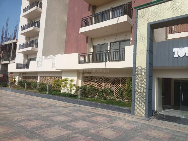 Parakh The Golden Gate - Image 3