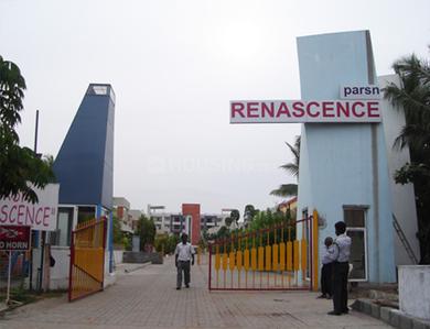 Project Image of 1800.0 - 2400.0 Sq.ft 3 BHK Villa for buy in Parsn Renascence