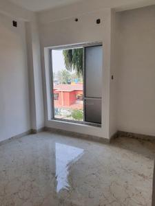 Project Image of 372.0 - 881.0 Sq.ft 1 BHK Apartment for buy in Shivam Shivaloy