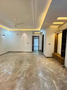 Project Image of 2250.0 - 5400.0 Sq.ft 3 BHK Builder Floor for buy in Kesar Luxurious Builder Floors