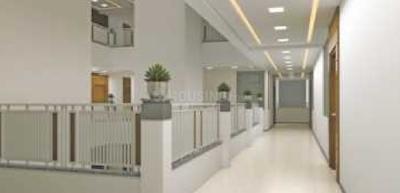 Project Image of 1125 Sq.ft 2 BHK Builder Floor for sale in Nikol for Rs. 4000000