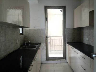 Project Image of 1821.04 - 4611.04 Sq.ft 3 BHK Apartment for buy in Godrej Frontier