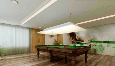 Project Image of 2506.0 - 4876.0 Sq.ft 3 BHK Apartment for buy in Ritu Emerald Chamber