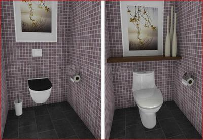 Project Image of 967.0 - 1045.0 Sq.ft 2 BHK Apartment for buy in SCC GS Foundation
