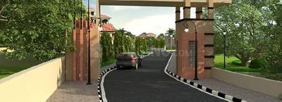 Project Image of 1700.0 - 1900.0 Sq.ft 2 BHK Villa for buy in Swarna Park
