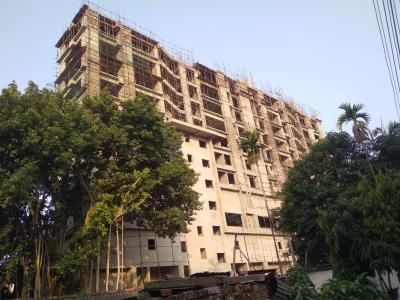 Project Image of 964.0 - 1169.0 Sq.ft 2 BHK Apartment for buy in Southern Woods