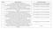 Veena Sai Imperial Construction Linked Payment (CLP) 1