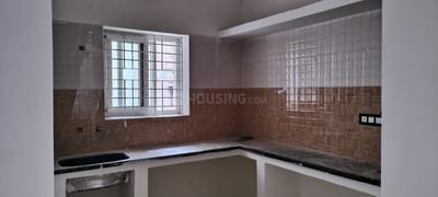 Project Image of 0.0 - 1169.93 Sq.ft 2 BHK Apartment for buy in Sri Bhargav Residency