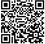 Thiruvottiyur Scheme QR Code 1