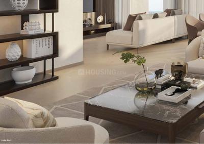 Project Image of 1100 Sq.ft 2 BHK Apartment / Flat for sale in Attibele for Rs. 18000000