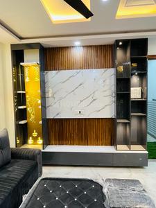 Project Image of 540.0 - 1800.0 Sq.ft 2 BHK Apartment for buy in Mittal God Gift Appartment Affordable Luxury Homes